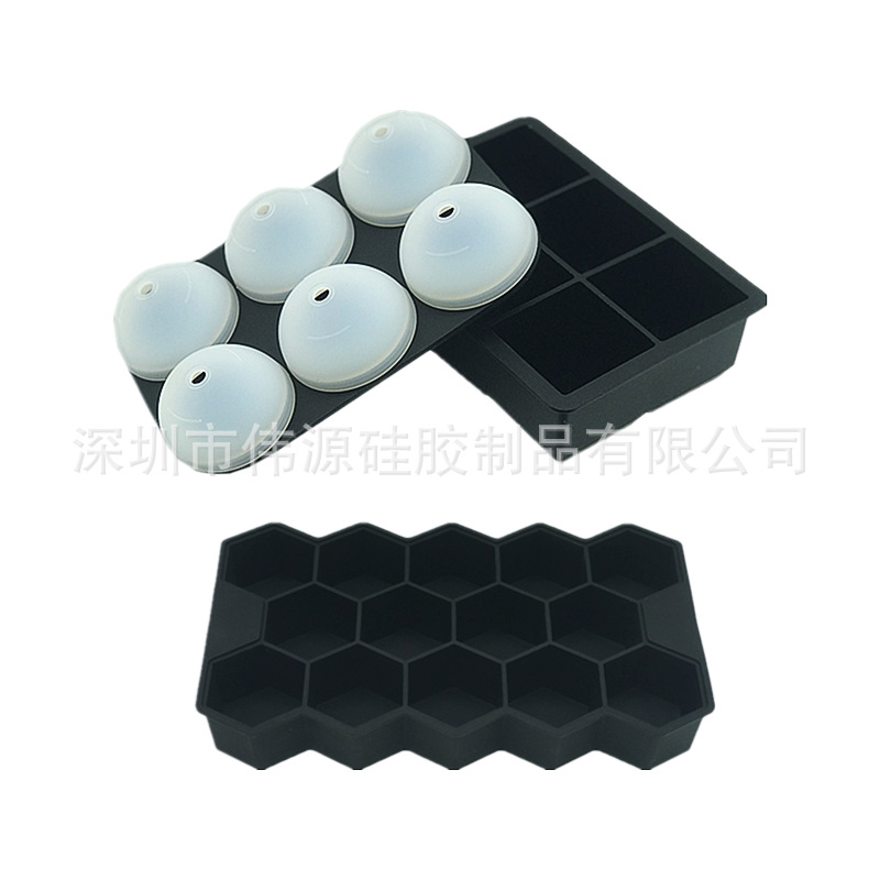 A61B17FBD86BBF15FA29D89BF9162A