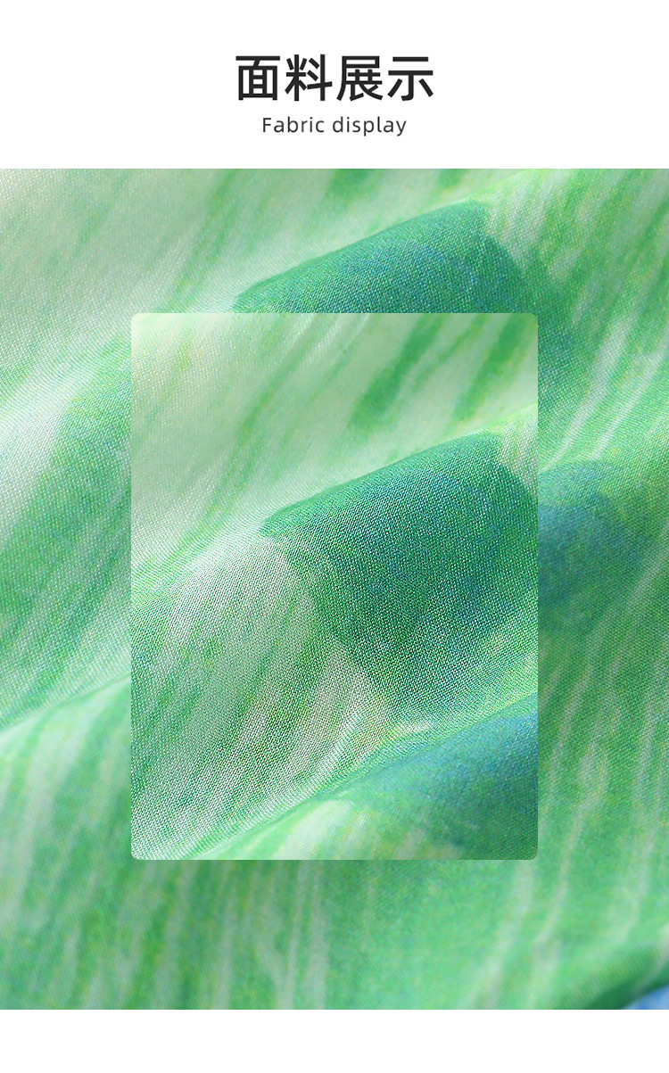 ins风新生儿无袖爬爬服哈衣宝宝夏装超萌夏款儿童装婴幼儿连体衣详情11