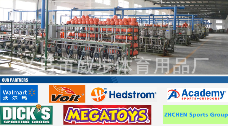 工厂定 制PVC足球 PU机缝足球 2号3号4号5号训练比赛中小学生足球详情22