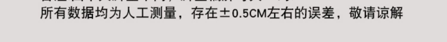 卡通洞洞鞋女士夏季踩屎感外穿2024新款可爱厚底防滑包头沙滩鞋男详情4