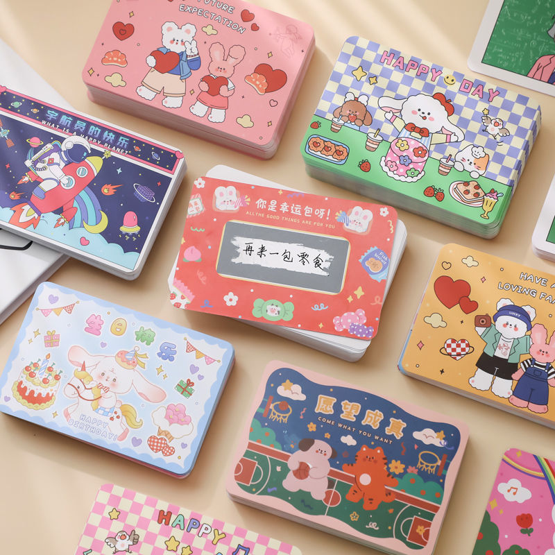 电动车坐垫套坐垫皮革摩托车加厚皮革丹尼皮防晒防滑厚一件跨境热详情5