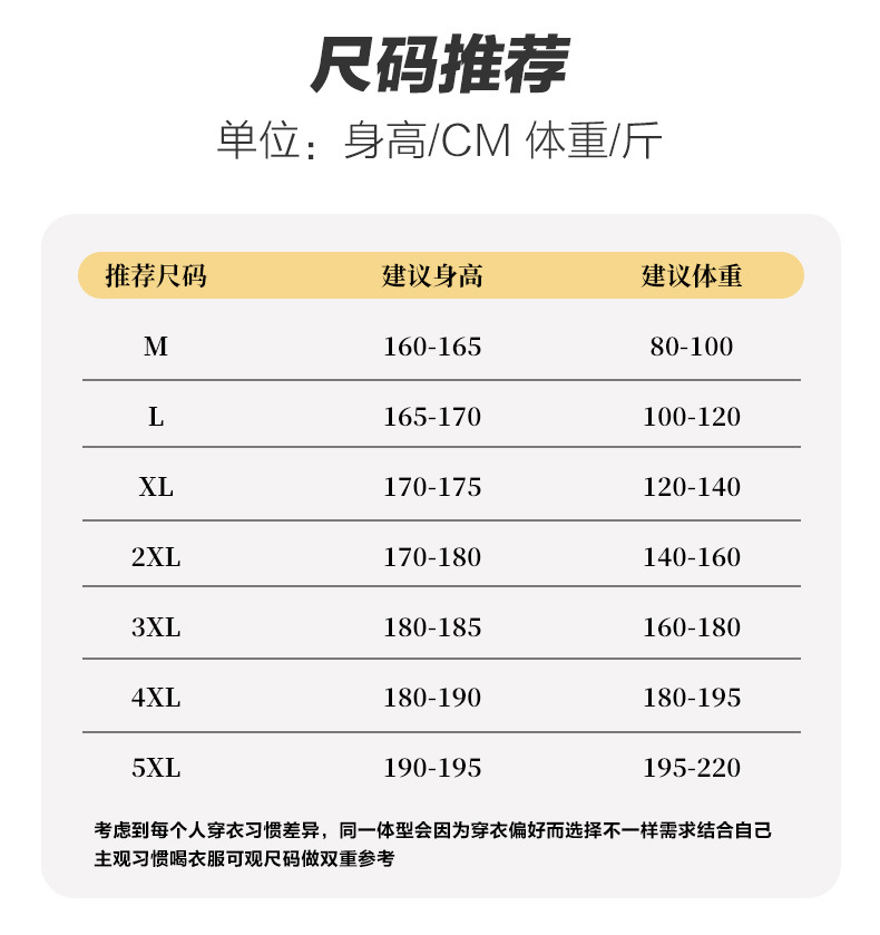 Cotton casual pants for men 2023 Spring/autumn knitted sports tapered sweatpants, loose, large-sized, fleece and thickened straight-leg pants pic 6