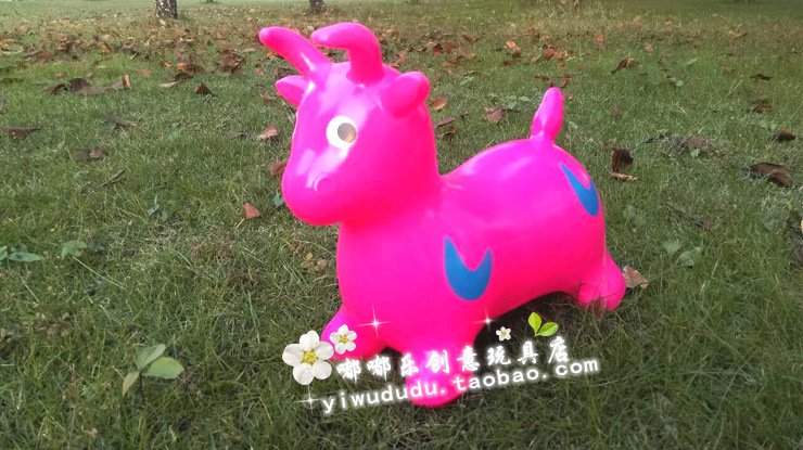 QQ图片20161120142001 拷贝