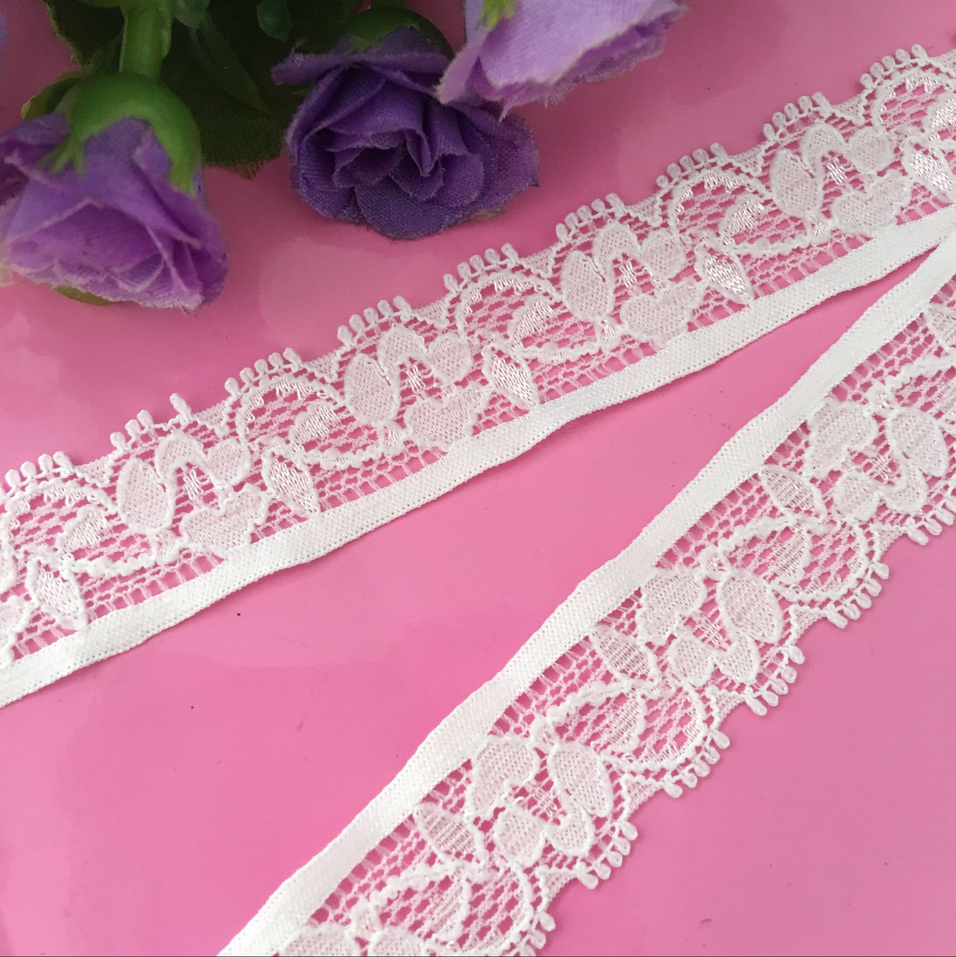 QQ图片20161024095605