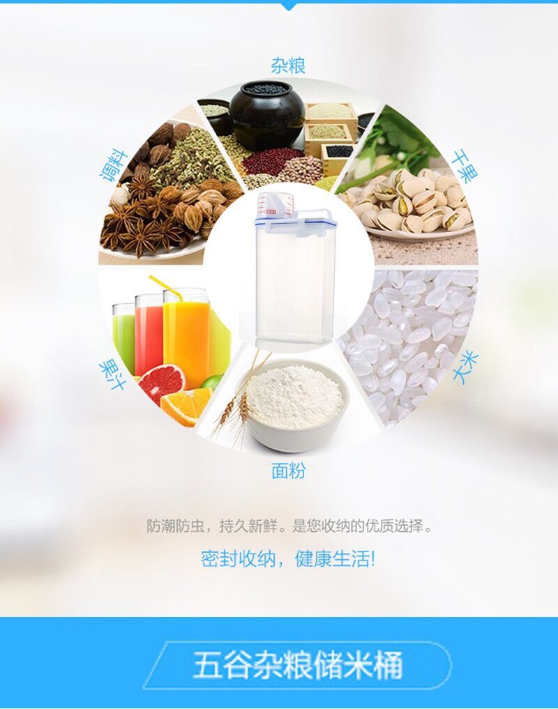 QQ图片20190502220331.jpg