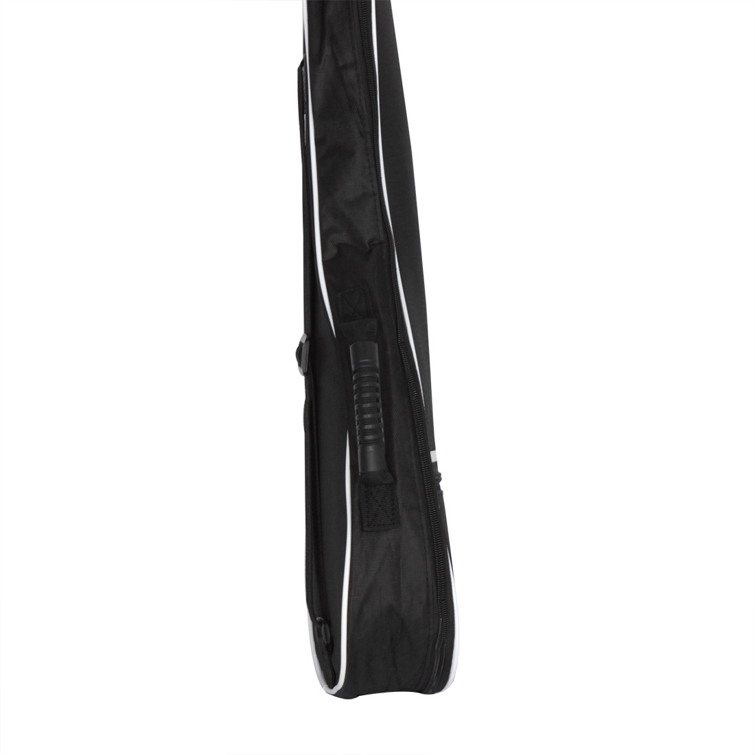IIRN ukulele bag 21/23/26 inch cotton ukulele bag pic 2