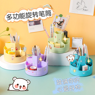 Small snack storage cans, multi-purpose sealed cans for food storage, candy, nut, snack cans, coffee and tea cans, wholesale pic 8