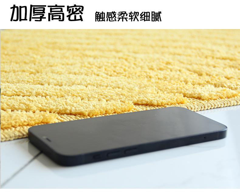 详情图01_04.jpg