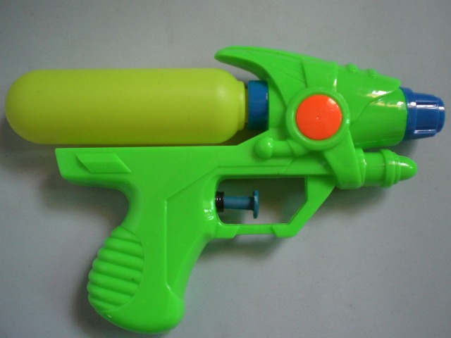 CIMG7021