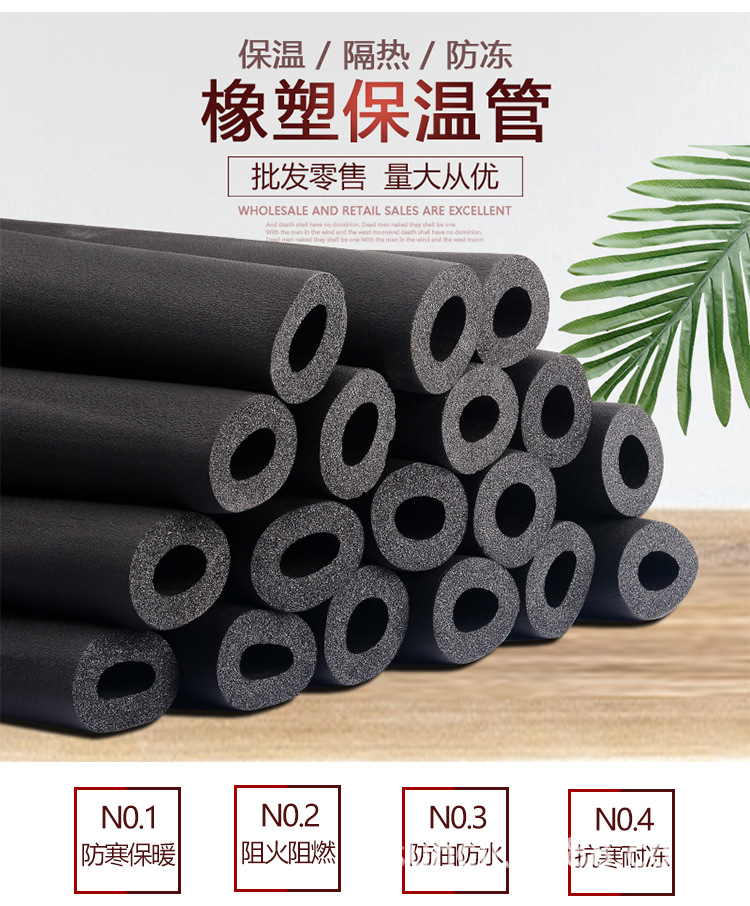 详情_03.jpg
