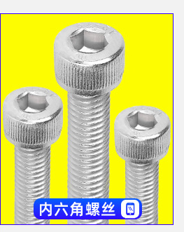 Galvanized double-ended wrench, open-end wrench, hexagonal socket wrench, two-end wrench, hardware tools, wrench, handle 5.5-22 pic 21