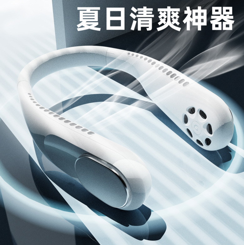 微信截图_20230506205140