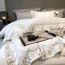 Factory direct sales of latex pillows, imported pillow cores, single-person household original natural rubber cervical pillows, neck protection memory pillows pic 15