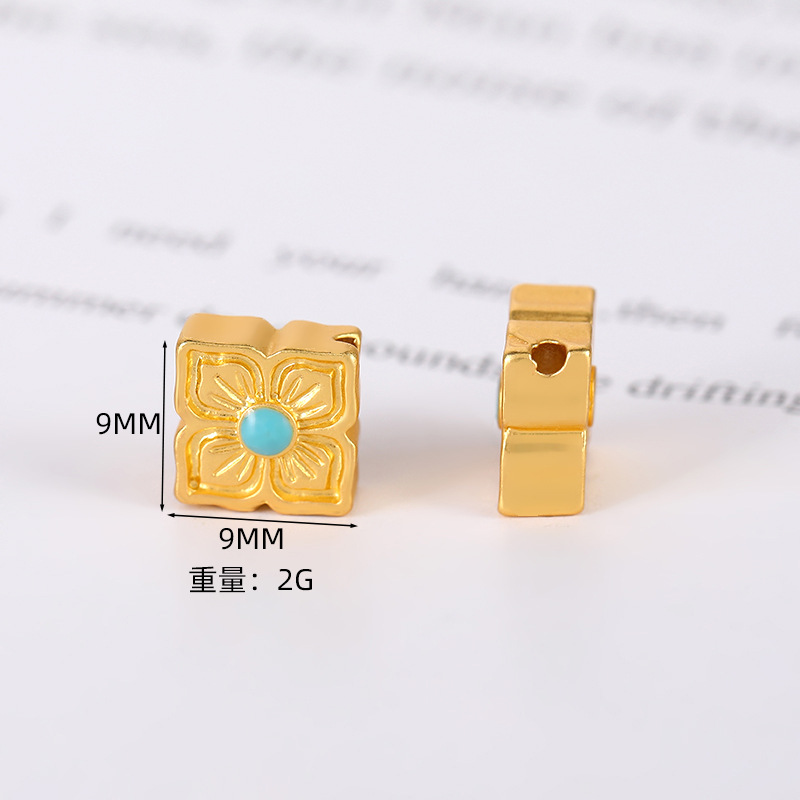 IMGL3506