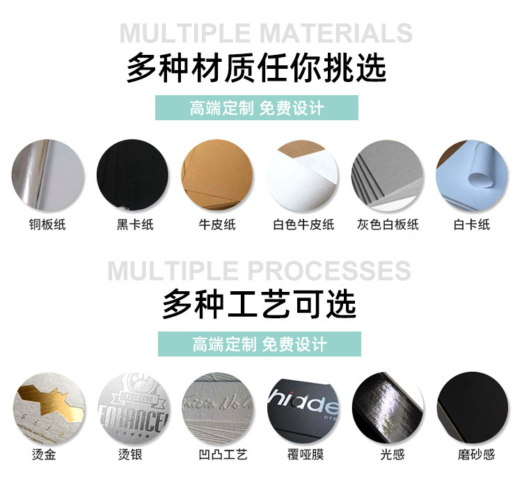 The manufacturer prints high-end 6-bottle wine boxes, mini wine boxes, beer boxes, foldable portable corrugated paper boxes pic 3