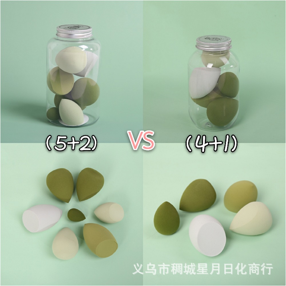 cd3d6cfd5bfa556022574b418cde04