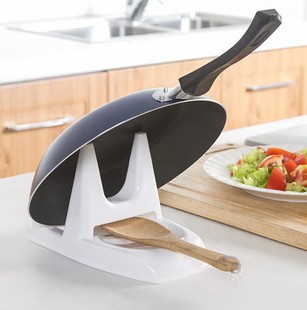 厨房下水槽置物架可伸缩不锈钢管落地式橱柜收纳整理双层储物架子详情8