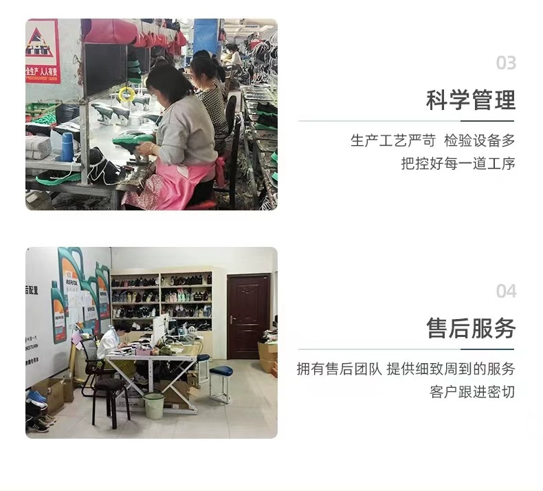 春季新款女网布鞋韩版一脚蹬运动鞋透气软底妈妈单鞋懒人鞋学生鞋详情24