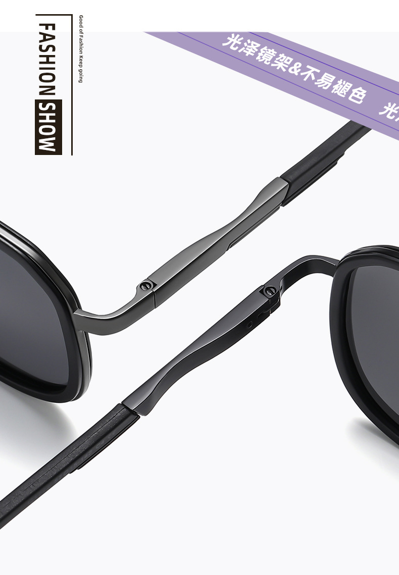 彼基尼_03.jpg