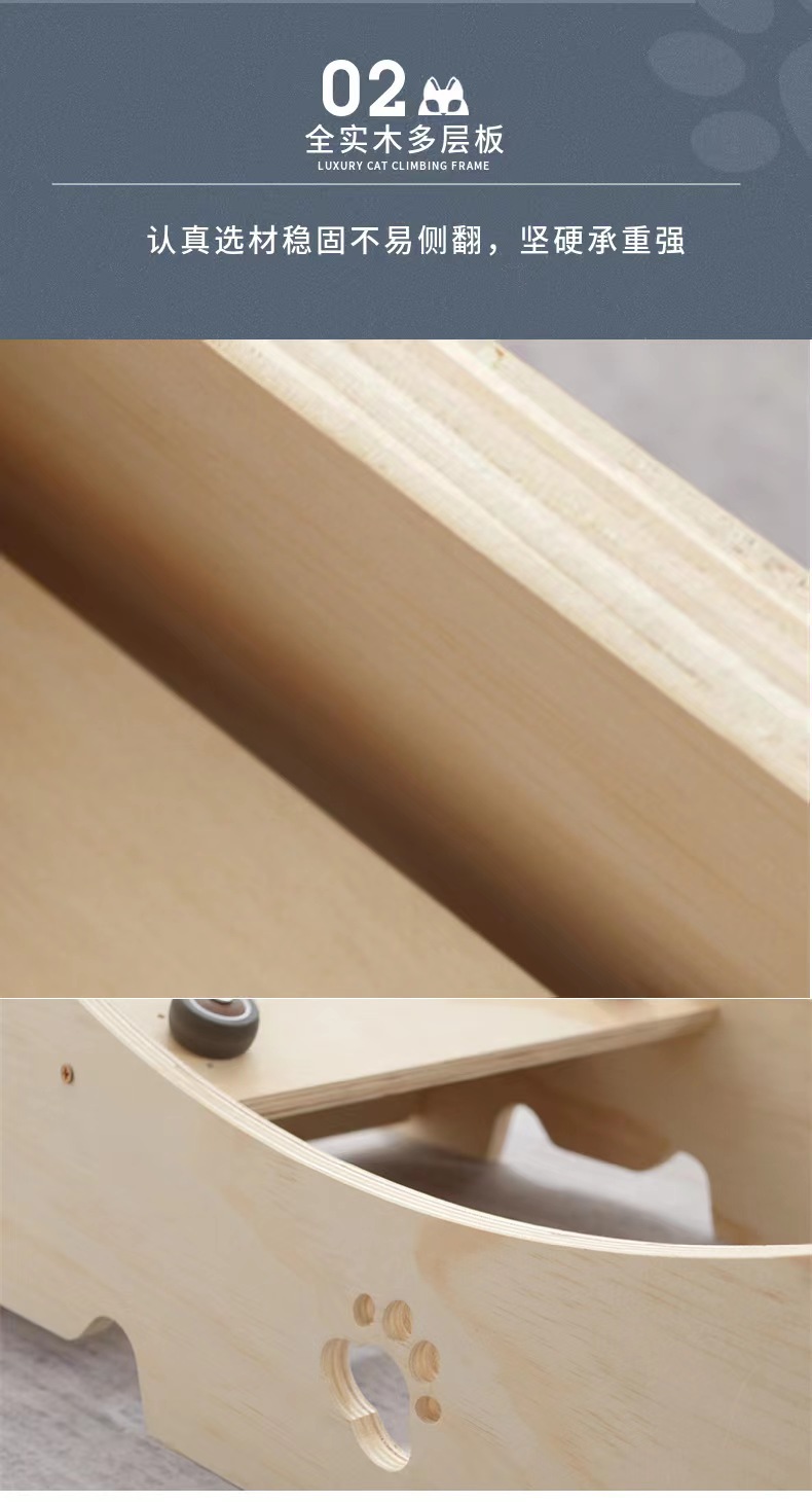 微信图片_202211231707412