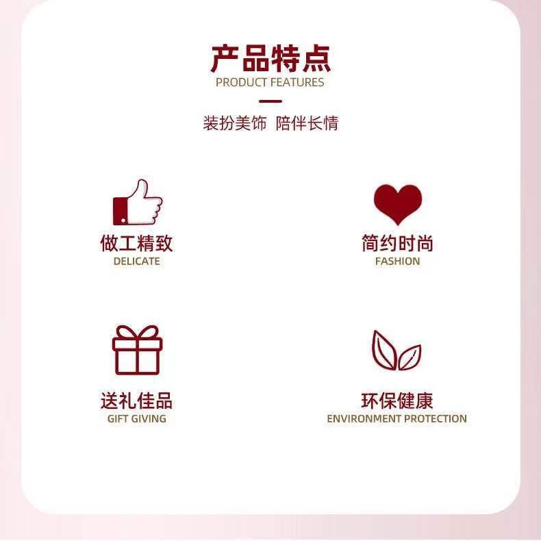 卡通三丽鸥美乐蒂钥匙扣可爱树脂公仔钥匙链书包包挂件小礼品批发详情1