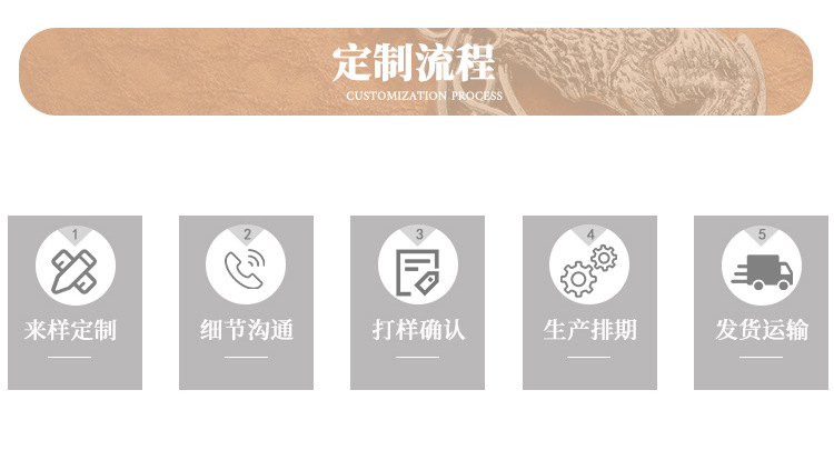 European and American cross-border classical style Aladdin's magic lamp decorative item, retro pattern wishing lantern decorative handicraft pic 10