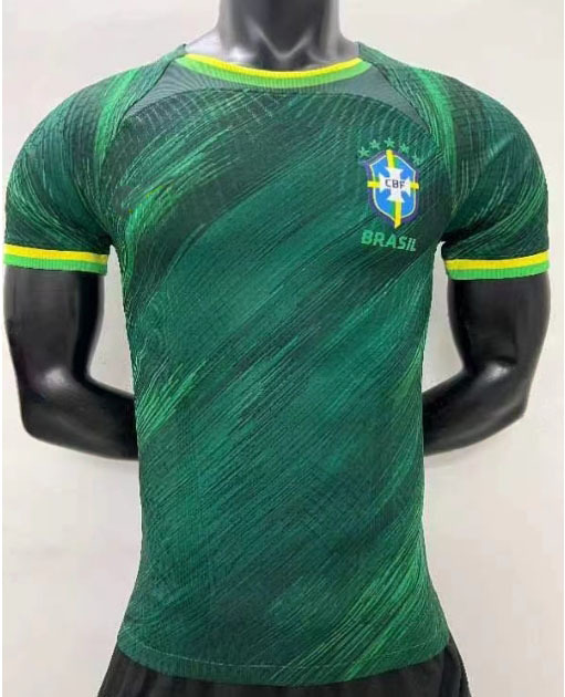 足球服欧洲杯英格兰葡萄牙比利时法国德国球衣批发球员版高档国家队2425详情9