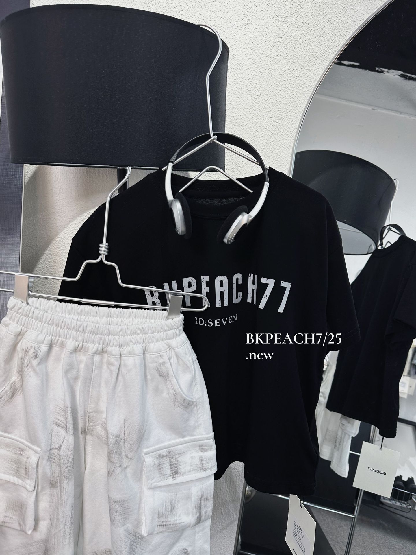 男童纯棉短袖夏季新款童装儿童夏装韩版洋气宽松休闲T恤上衣半袖详情5