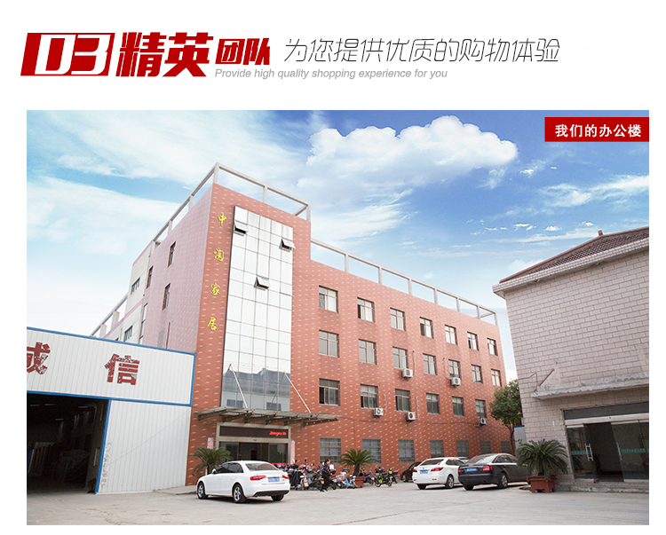 长条桌实木腿双人书桌简易办公电脑桌家用靠墙窄桌子学生卧写字台详情29