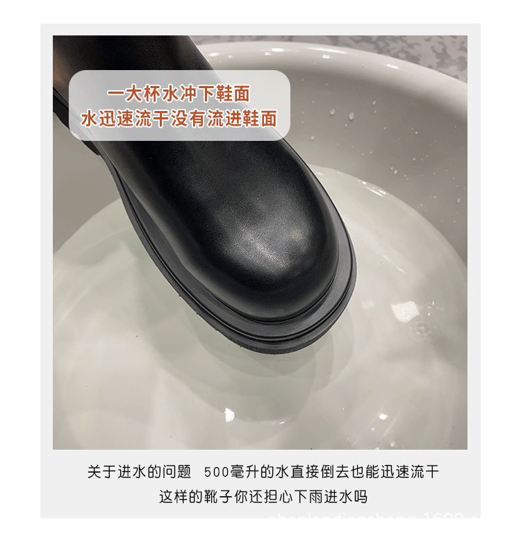 详情图片_30.gif