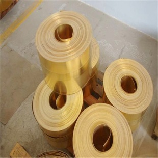 供应超长电极用T2毛细紫铜管 直管 盘管 毛细红铜管多孔铜管详情22