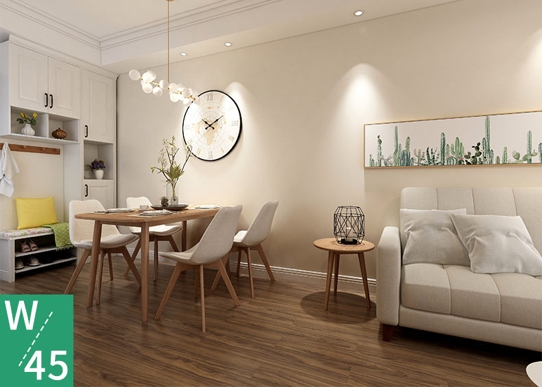 拼多多详情页_13