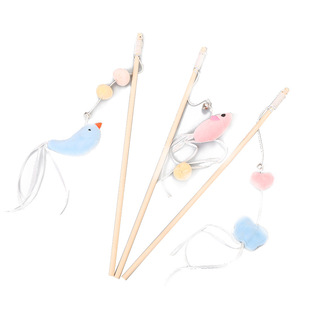 Direct sales from pet supplies manufacturers: Leopard print dog collars, dog collars, dog chains in stock for wholesale pic 16