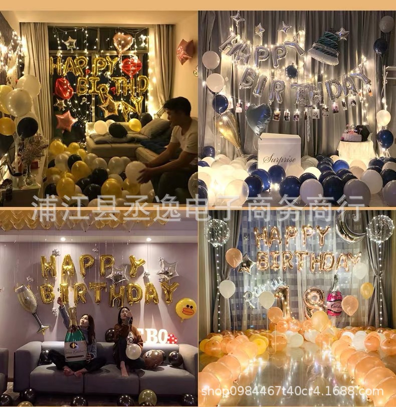 1fd21936292e41abb9cb36d7fc2624