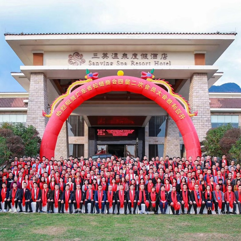 厂家货源5号防水反穿拉头 无锁黑色电泳拉头 男女款书包背包拉片详情28