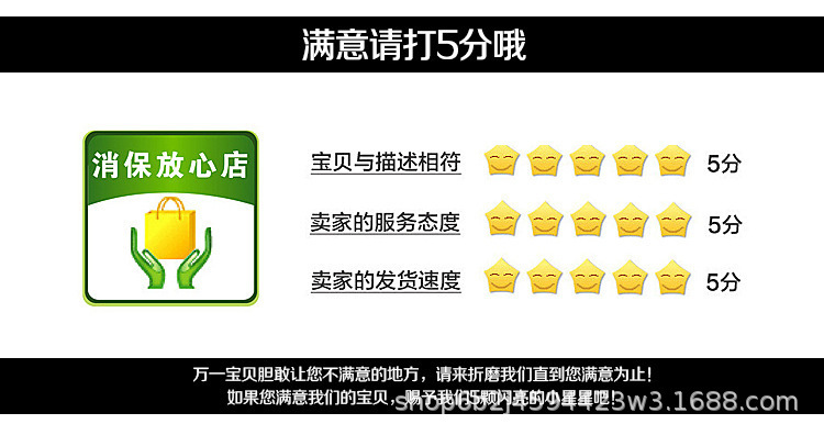 Boys' sandals with anti-slip soft soles, cool 2024 new summer children's shoes, headband beach shoes, trendy and explosive street style pic 24