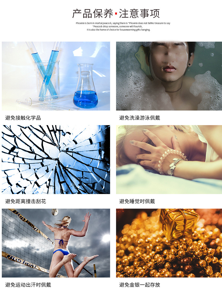 New detachable and spliced modular bracelet, couple cartoon watch strap, versatile accessory, stainless steel bracelet and bracelet wholesale pic 19