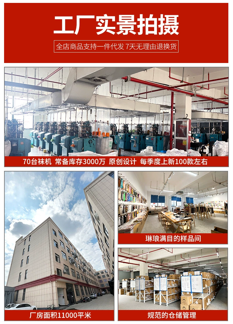 面包兔 A类纯棉女童内裤宝宝女童不夹屁屁平角裤儿童女孩短裤批发详情27