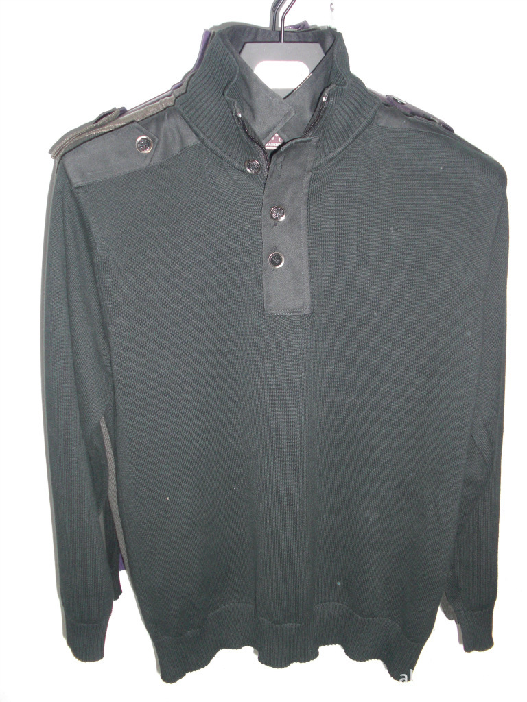 韩式创意蕾丝公仔高档长方形纸巾盒定制现代简约客厅抽纸盒外贸详情8