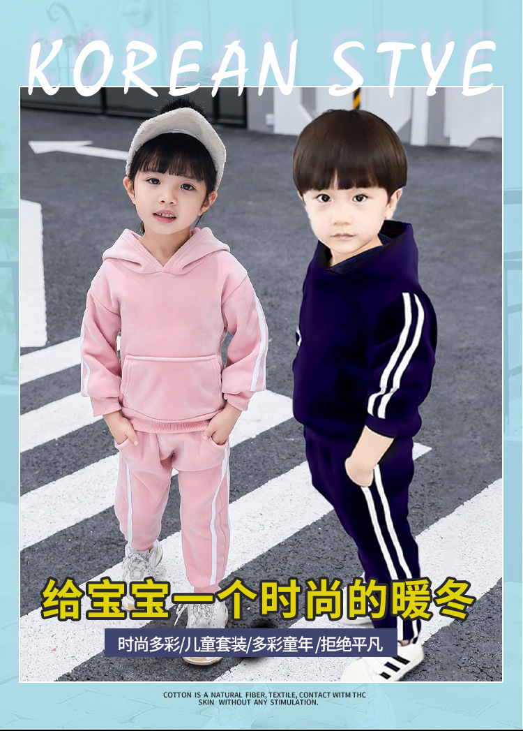 详情页_01.jpg