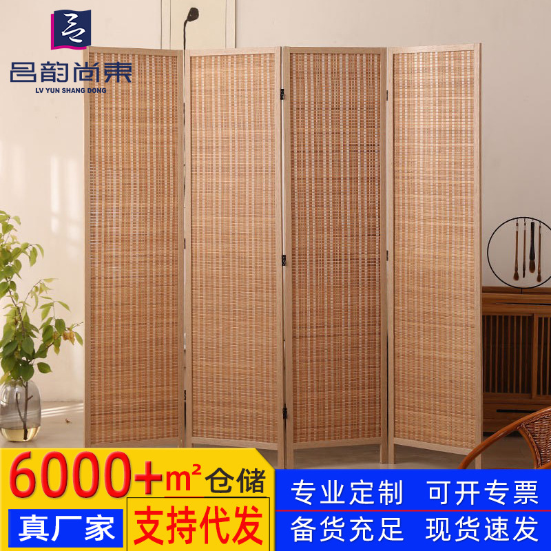 吕韵尚东 草编餐垫玉米皮蒲草垫日式手工隔热垫防烫杯垫锅垫碗盘垫子北欧风餐垫杯垫详情3