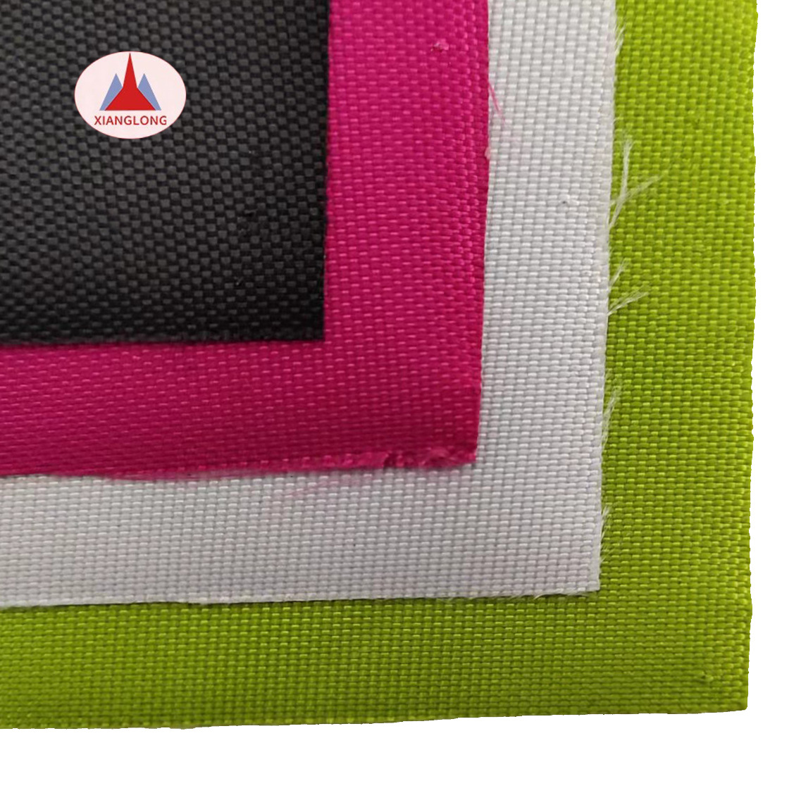 600D古池PVC  (5).jpg