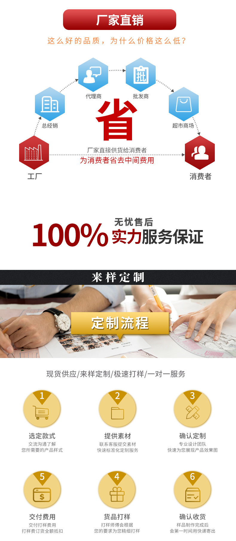 绒布水钻收纳凳折叠换鞋凳可坐多功能沙发凳家用置物凳杂物储物凳详情14