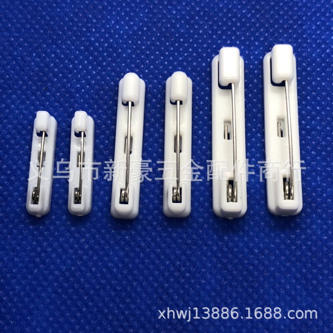 微信图片_20190625225300