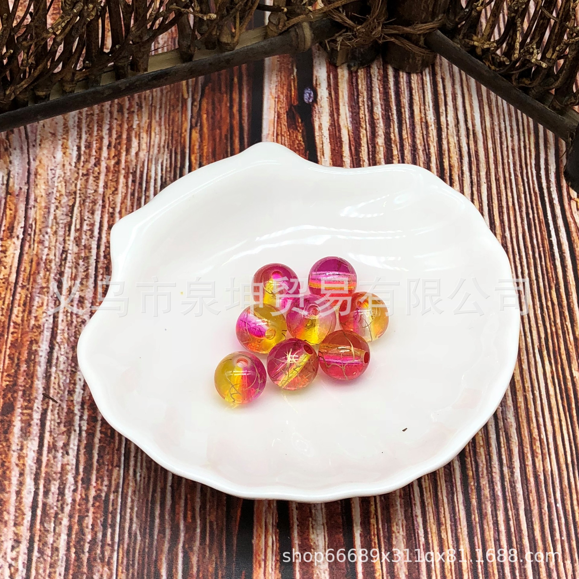 微信图片_201811101008246