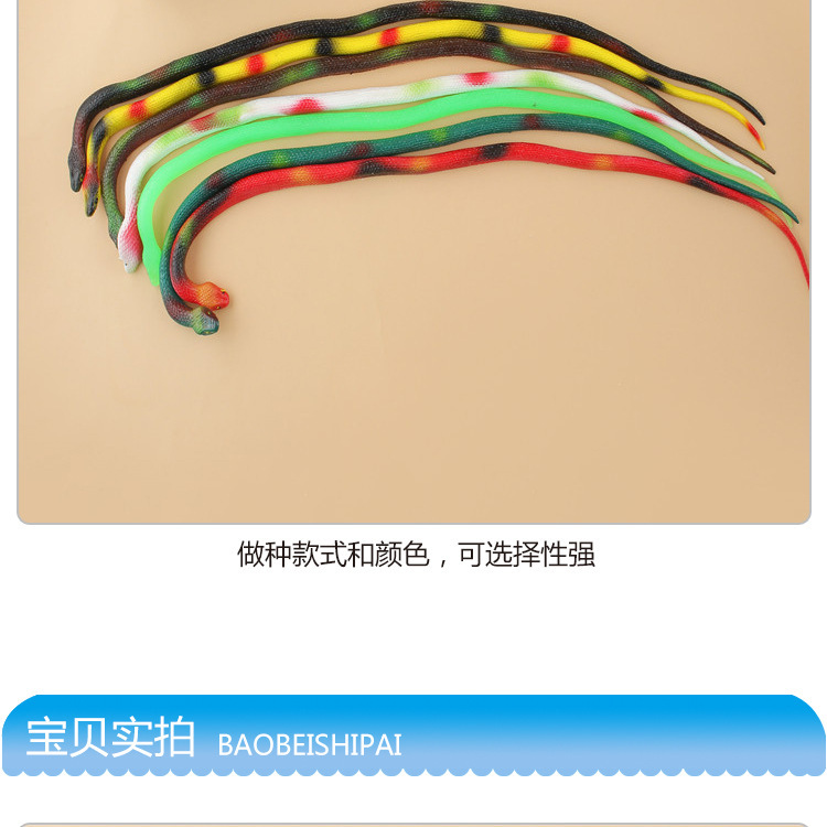 详情-09.jpg