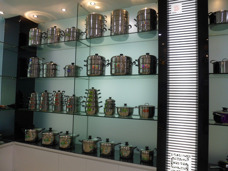 不锈钢快餐杯泡面杯带盖卡通日式泡面碗学生饭盒便当盒提锅详情58