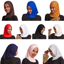 穆斯林阿拉伯中东男士绣花长袍唐装回族民族服装亚马逊新品TH816详情27