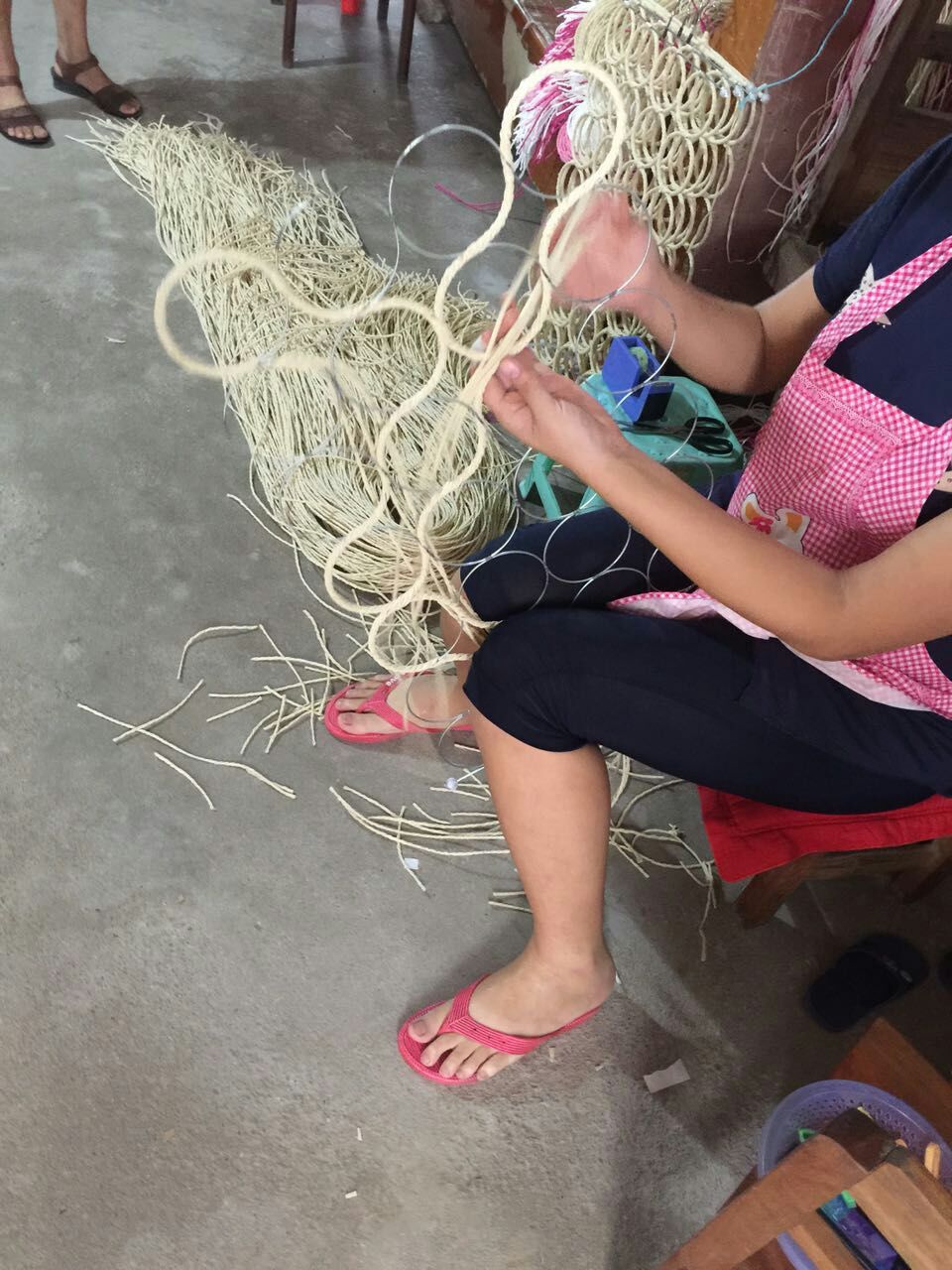 mmexport1439428031940