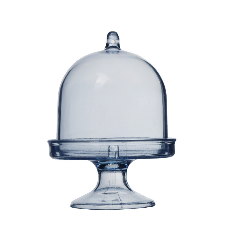 Wedding products, wedding product candy bare box pic 27